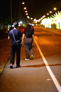 BIB: 
                            <button type="button" onclick="openModal(23340449)" class="btn btn-primary btn-sm float-right btn-popup" data-toggle="modal" data-target=".modal-high-quality">
                        <i class="fas fa-shopping-cart"></i> Add to Cart
                    </button>
                                            <button type="button" onclick="isThisMe(23340449, true)" class="btn btn-success btn-sm float-right btn-popup btn-isme hidden" data-toggle="tooltip" data-placement="bottom" title="นี่คือรูปของคุณใช่ไหม คลิกที่นี่เพื่อเอาเข้าอัลบั้ม">
                        <i class="fas fa-plus"></i> Add to album
                    </button>
                    <button type="button" onclick="isThisMe(23340449, false)" class="btn btn-warning btn-sm float-right btn-popup btn-isnotme hidden">
                        <i class="fas fa-ban"></i> Remove from album
                    </button>